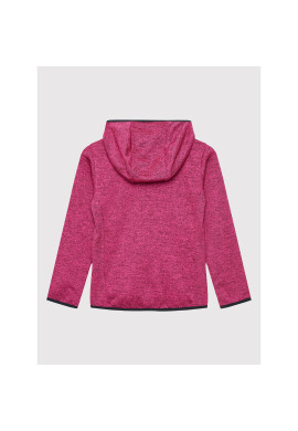 CMP Яке softshell 32H5465 Розов Regular Fit - Pepit.bg