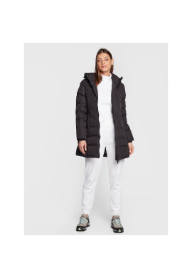 CMP Зимно яке 32K3316 Черен Regular Fit - Pepit.bg
