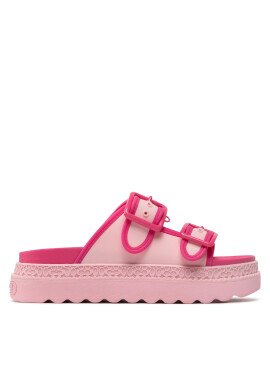 Coach Чехли Lucy Rubber CA483 Розов - Pepit.bg