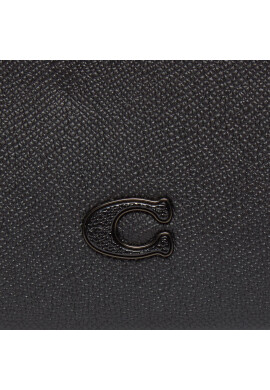 Coach Дамска чанта CJ842 Черен - Pepit.bg