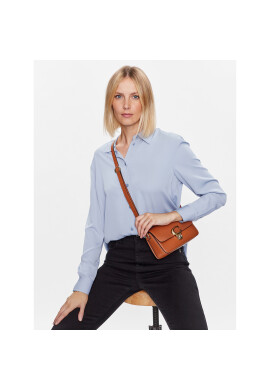 Coach Дамска чанта Gt Studio Sb 19 C7936 Кафяв - Pepit.bg