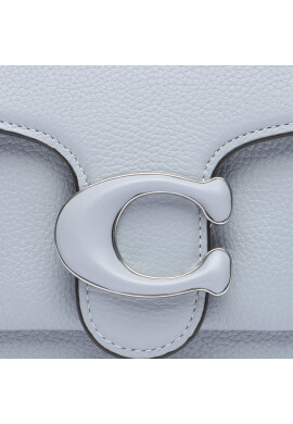Coach Дамска чанта Pb Tabby Sb 26 CH735 Сив - Pepit.bg
