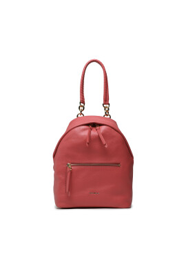 Coccinelle Раница M5F melody E1 M5F 14 01 01 Коралов - Pepit.bg