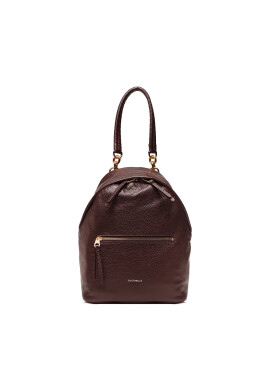 Coccinelle Раница M5F melody E1 M5F 14 01 01 Виолетов - Pepit.bg
