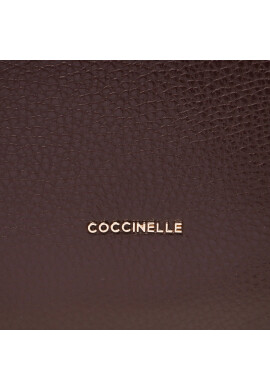 Coccinelle Раница M5F melody E1 M5F 14 01 01 Виолетов - Pepit.bg
