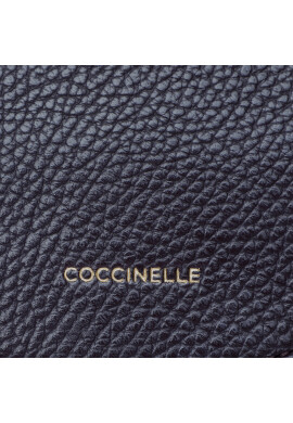 Coccinelle Раница MF6 Beat Soft E1 MF6 14 01 01 Виолетов - Pepit.bg