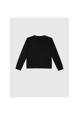 Coccodrillo Блуза WC2143101CH Черен Regular Fit - Pepit.bg