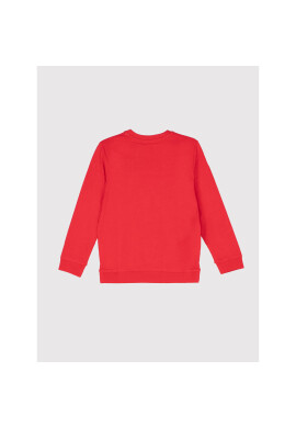 Coccodrillo Блуза ZC1143101MRS Червен Regular Fit - Pepit.bg