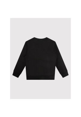 Coccodrillo Блуза ZC1143115EVB Черен Regular Fit - Pepit.bg