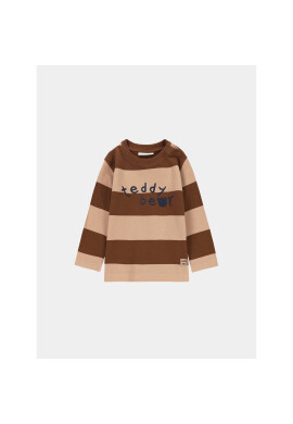 Coccodrillo Блуза ZC3143103ATN Цветен Regular Fit - Pepit.bg
