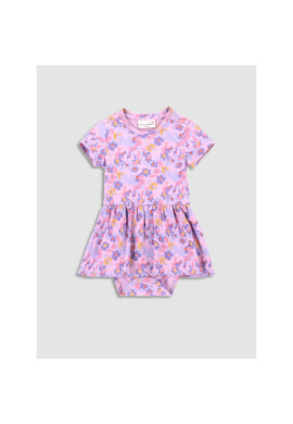 Coccodrillo Боди WC3112801RPN Цветен Regular Fit - Pepit.bg