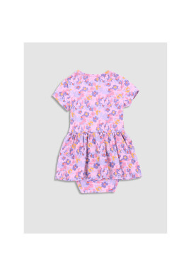 Coccodrillo Боди WC3112801RPN Цветен Regular Fit - Pepit.bg