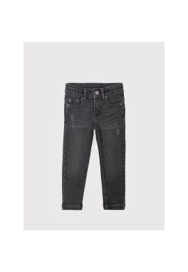 Coccodrillo Дънки WC2123101ILI Сив Slim Fit - Pepit.bg