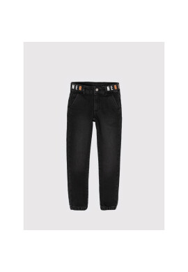 Coccodrillo Дънки WC2123501HER Сив Regular Fit - Pepit.bg