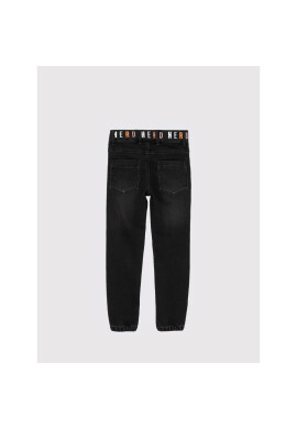 Coccodrillo Дънки WC2123501HER Сив Regular Fit - Pepit.bg