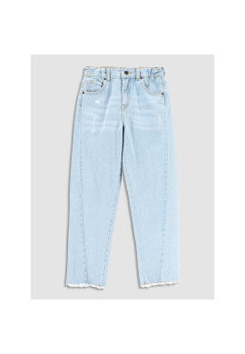 Coccodrillo Дънки WC3123102JCG Син Regular Fit - Pepit.bg