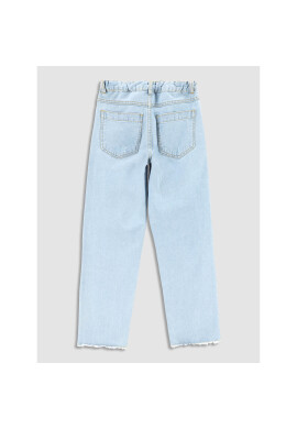 Coccodrillo Дънки WC3123102JCG Син Regular Fit - Pepit.bg