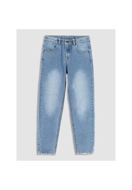 Coccodrillo Дънки WC3123104JCG Син Regular Fit - Pepit.bg