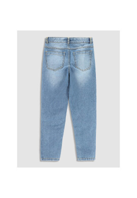 Coccodrillo Дънки WC3123104JCG Син Regular Fit - Pepit.bg