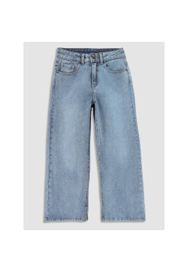 Coccodrillo Дънки WC3123106JCG Тъмносин Regular Fit - Pepit.bg