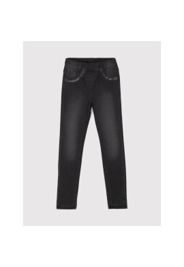 Coccodrillo Дънки ZC1123101GIG Сив Slim Fit - Pepit.bg