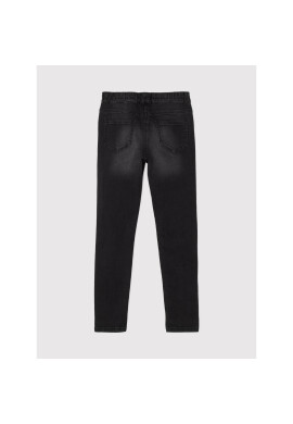 Coccodrillo Дънки ZC1123101GIG Сив Slim Fit - Pepit.bg