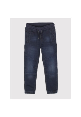 Coccodrillo Дънки ZC1123101LAM Тъмносин Regular Fit - Pepit.bg