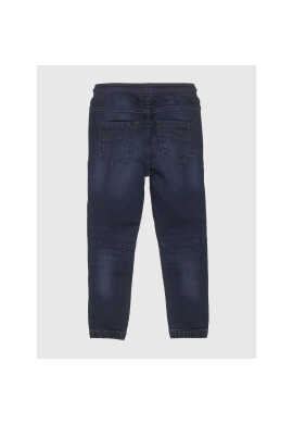 Coccodrillo Дънки ZC1123101LAM Тъмносин Regular Fit - Pepit.bg