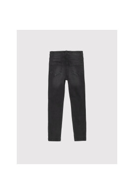 Coccodrillo Дънки ZC1123101ROC Черен Slim Fit - Pepit.bg