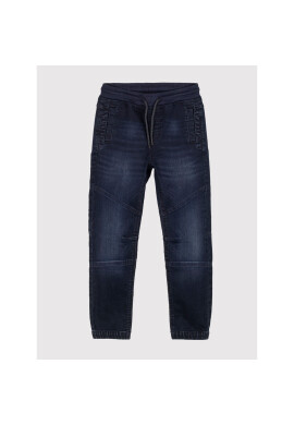 Coccodrillo Дънки ZC1123101WHA Тъмносин Regular Fit - Pepit.bg