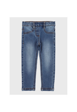 Coccodrillo Дънки ZC2123101JBG Син Regular Fit - Pepit.bg