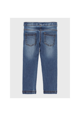 Coccodrillo Дънки ZC2123101JBG Син Regular Fit - Pepit.bg