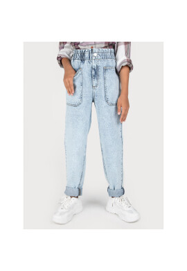 Coccodrillo Дънки ZC2123102JCG Син Regular Fit - Pepit.bg