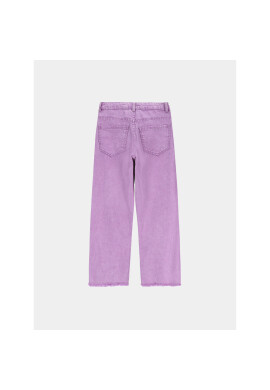 Coccodrillo Дънки ZC3123102JCG Виолетов Regular Fit - Pepit.bg