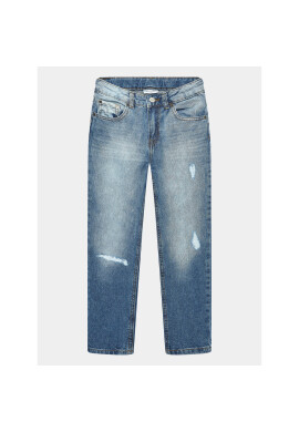 Coccodrillo Дънки ZC3123106JCG Син Regular Fit - Pepit.bg