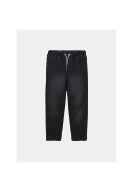 Coccodrillo Дънки ZC3123501JBB Черен Regular Fit - Pepit.bg