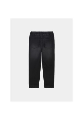 Coccodrillo Дънки ZC3123501JBB Черен Regular Fit - Pepit.bg