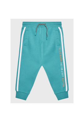 Coccodrillo Долнище анцуг WC2120101GOI Електриков Regular Fit - Pepit.bg