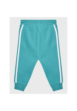 Coccodrillo Долнище анцуг WC2120101GOI Електриков Regular Fit - Pepit.bg