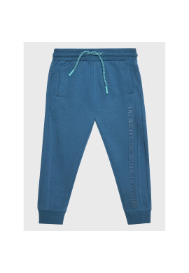Coccodrillo Долнище анцуг WC2120101TAK Син Slim Fit - Pepit.bg