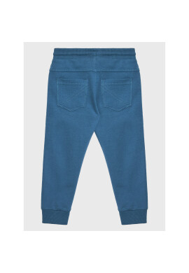 Coccodrillo Долнище анцуг WC2120101TAK Син Slim Fit - Pepit.bg