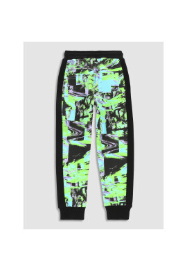 Coccodrillo Долнище анцуг WC3120101DWK Цветен Regular Fit - Pepit.bg