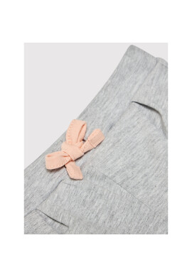 Coccodrillo Долнище анцуг ZC1120101LOV Сив Regular Fit - Pepit.bg