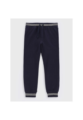 Coccodrillo Долнище анцуг ZC2120101AWK Тъмносин Regular Fit - Pepit.bg