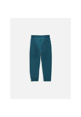 Coccodrillo Долнище анцуг ZC3120102SBN Зелен Regular Fit - Pepit.bg