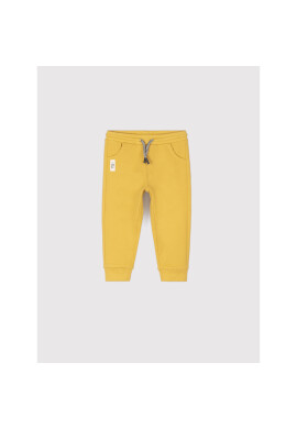 Coccodrillo Долнище анцуг WC2120102SUP Жълт Regular Fit - Pepit.bg