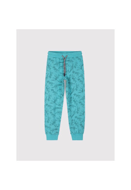 Coccodrillo Долнище анцуг WC2122101KIW Син Regular Fit - Pepit.bg