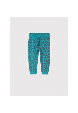 Coccodrillo Долнище анцуг WC2122103BAZ Син Regular Fit - Pepit.bg