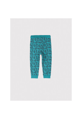 Coccodrillo Долнище анцуг WC2122103BAZ Син Regular Fit - Pepit.bg