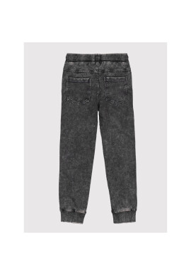 Coccodrillo Долнище анцуг ZC1120104MRS Сив Slim Fit - Pepit.bg